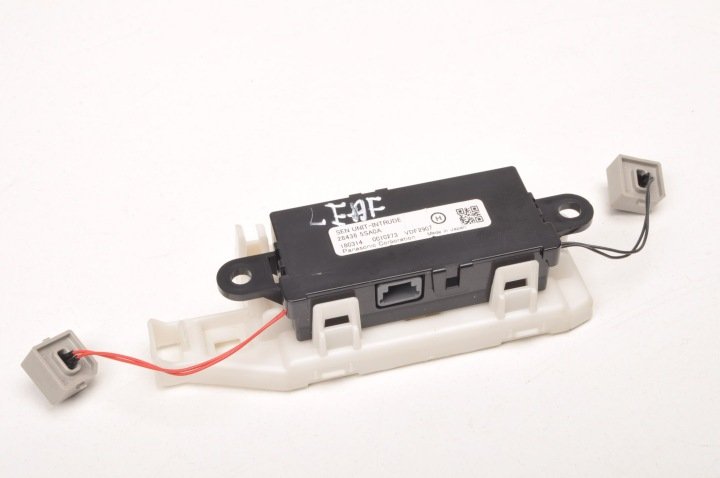 NISSAN-LEAF-II-ZE1-SENSOR-CZUJNIK-ALARMU-284365SA0A NISSAN LEAF II ZE1 SENSOR CZUJNIK ALARMU 284365SA0A