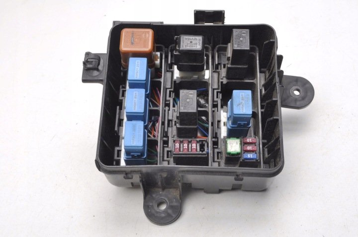 NISSAN-LEAF-II-ZE1-SKRZYNKA-BEZPIECZNIKOW-7154-7451-30 NISSAN LEAF II ZE1 SKRZYNKA BEZPIECZNIKÓW 7154-7451-30