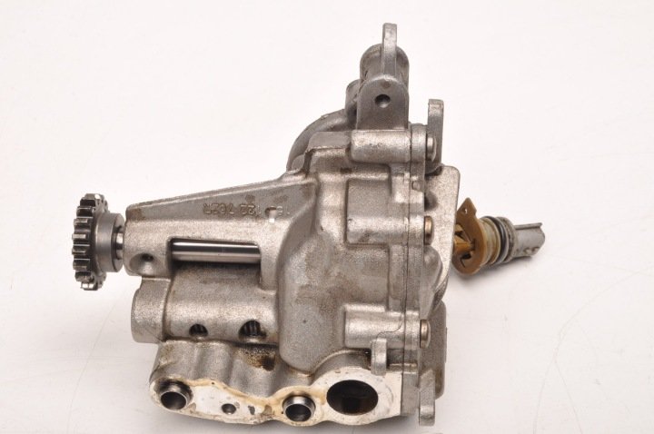 NISSAN-MICRA-K14-1-0-POMPA-OLEJU-OLEJOWA-150107908R NISSAN MICRA K14 1.0 POMPA OLEJU OLEJOWA 150107908R