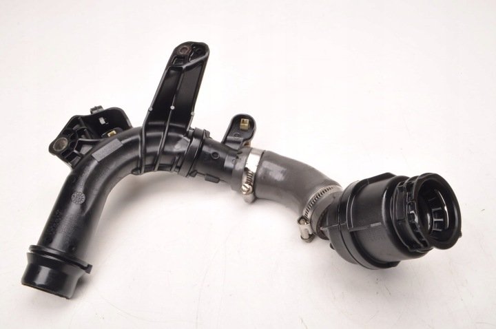 NISSAN-MICRA-K14-1-0-RURA-DOLOT-POWIETRZA-1287669S01-1244645S02 NISSAN MICRA K14 1.0 RURA DOLOT POWIETRZA 1287669S01 1244645S02