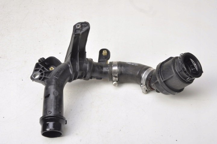 NISSAN-MICRA-V-K14-1-0-RURA-INTERCOOLERA-1287669S01 NISSAN MICRA V K14 1.0 RURA INTERCOOLERA 1287669S01