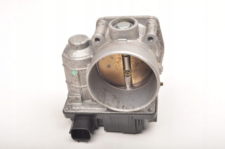 NISSAN-MURANO-I-Z50-3-5-PRZEPUSTNICA-RME70-04 NISSAN MURANO I Z50 3.5 PRZEPUSTNICA RME70-04