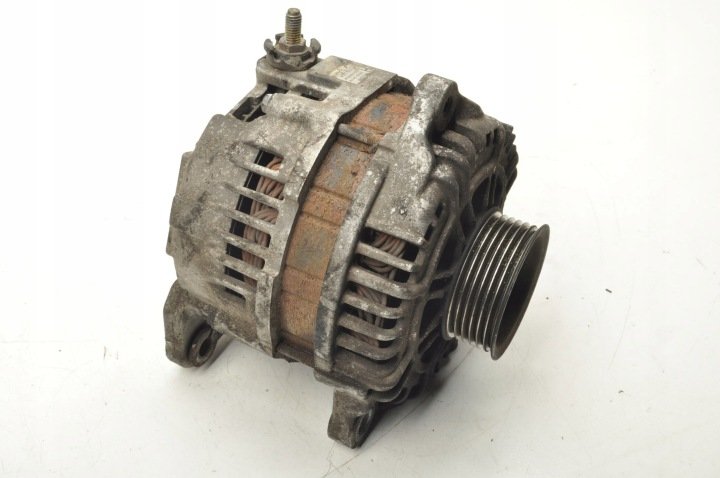 NISSAN MURANO I Z50 ALTERNATOR 23100-CN100 SUV 3,5 BENZYNA