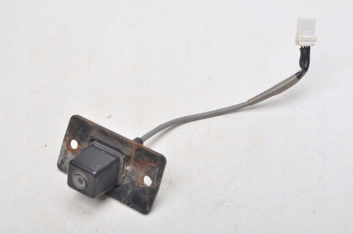 NISSAN MURANO I Z50 KAMERA COFANIA 28442-CC000