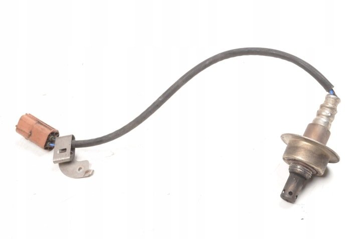 NISSAN NAVARA NP300 D40 SONDA LAMBDA 211200-7350