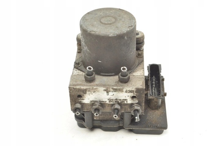 NISSAN NOTE E11 1.4 POMPA ABS 0265950494