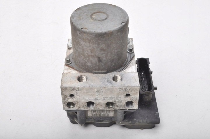 NISSAN NOTE E11 1.5 dCi POMPA ABS 47660-9U200