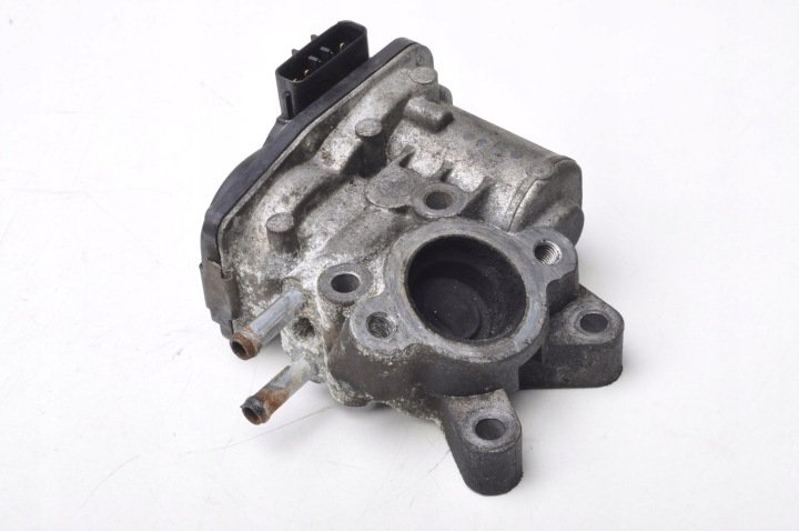 NISSAN PATHFINDER III R51 2.5 dCi ZAWÓR EGR 150100-0022