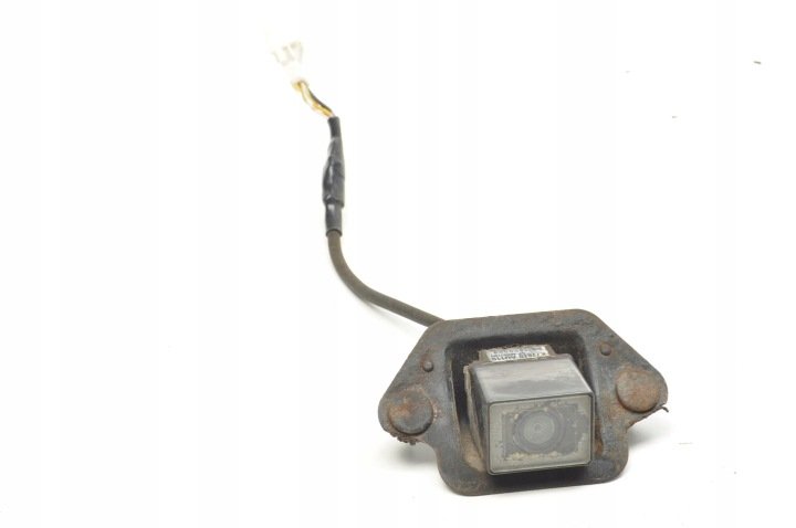NISSAN PRIMERA P12 KAMERA COFANIA 28442AU115