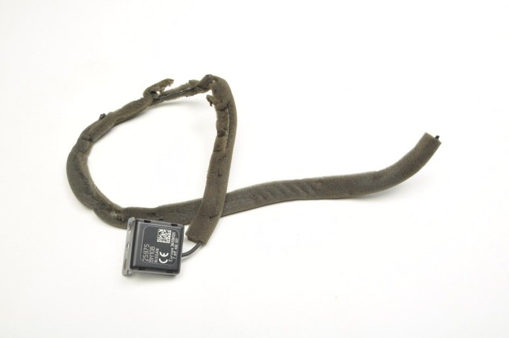 NISSAN-QASHQAI-I-J10-ANTENA-GPS-25975-BH10B NISSAN QASHQAI I J10 ANTENA GPS 25975-BH10B