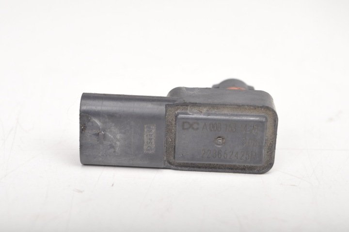 NISSAN QASHQAI II J11 1.3 DIG-T 16V CZUJNIK CIŚNIENIA MAP SENSOR