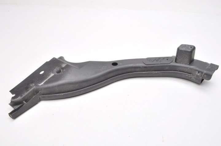 NISSAN QASHQAI II J11 4X4 1.6 DCI RURA DOLOT POWIETRZA 4EB0B