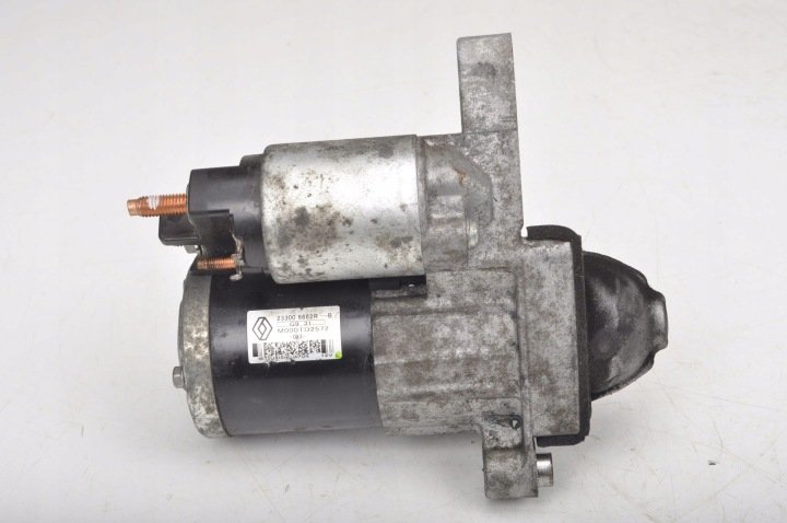 NISSAN QASHQAI II J11 LIFT ROZRUSZNIK 233006662R