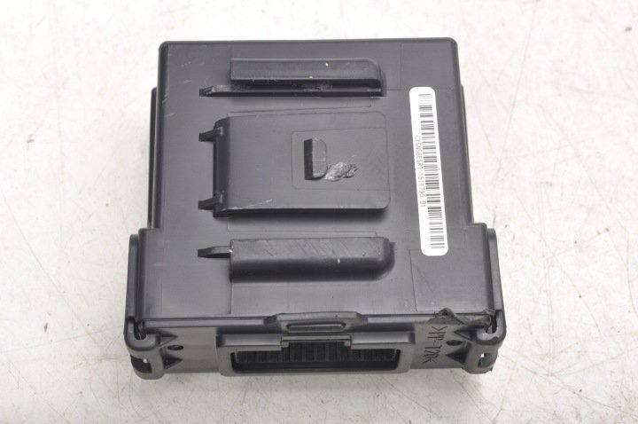 NISSAN-QASHQAI-II-J11-MODUL-STEROWNIK-284P1HV81D NISSAN QASHQAI II J11 MODUŁ STEROWNIK 284P1HV81D