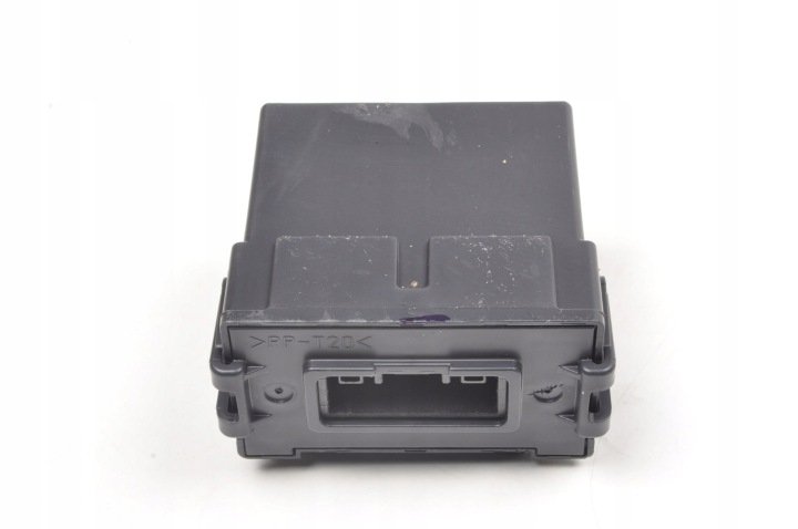 NISSAN-QASHQAI-III-J12-1-3-DIG-LIFT-MODUL-PRZEKAZNIK-285T3-6VU1A NISSAN QASHQAI III J12 1.3 DIG LIFT MODUŁ PRZEKAŹNIK 285T3-6VU1A