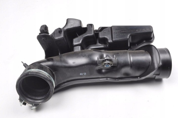 NISSAN QASHQAI III J12 1.3 DIG RURA DOLOT POWIETRZA 6UB0B