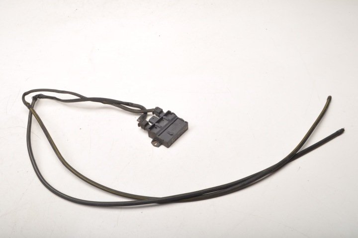 NISSAN-QASHQAI-III-J12-CZUJNIK-OTWARCIA-KLAPY-22R-285T16UA1A NISSAN QASHQAI III J12 CZUJNIK OTWARCIA KLAPY 22R 285T16UA1A