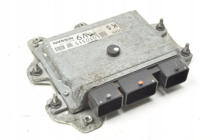 NISSAN-QASHQAI-J10-2-0-LIFT-KOMPUTER-SILNIKA-BEM262-400-MEC951-150 NISSAN QASHQAI J10 2.0 LIFT KOMPUTER SILNIKA BEM262-400 MEC951-150
