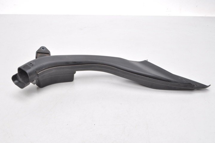 NISSAN-QASHQAI-J11-1-5-dCi-RURA-DOLOT-POWIETRZA-4EA0B NISSAN QASHQAI J11 1.5 dCi RURA DOLOT POWIETRZA 4EA0B