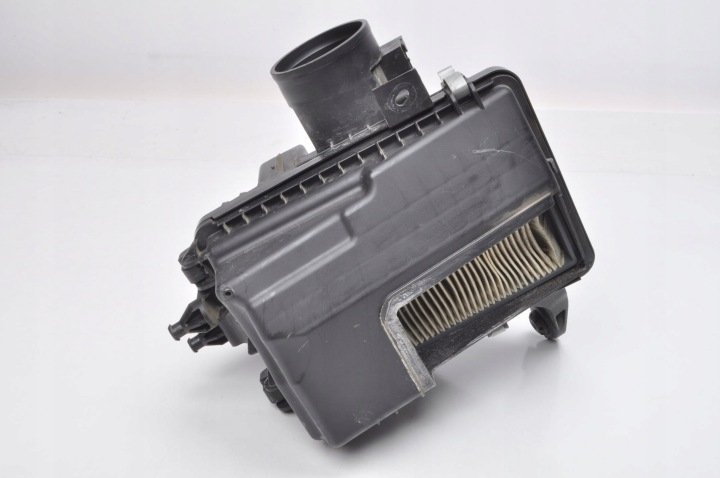 NISSAN QASHQAI J11 1.6 dCi OBUDOWA FILTRA POWIETRZA 4EB0A