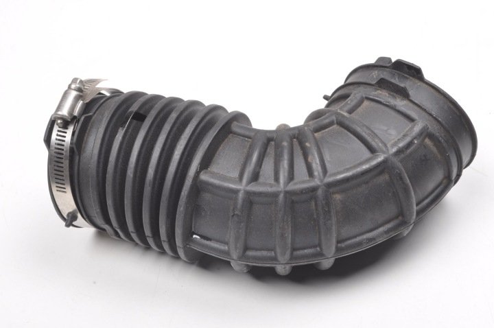 NISSAN-QASHQAI-J12-1-3-DIG-RURA-DOLOT-POWIETRZA NISSAN QASHQAI J12 1.3 DIG RURA DOLOT POWIETRZA