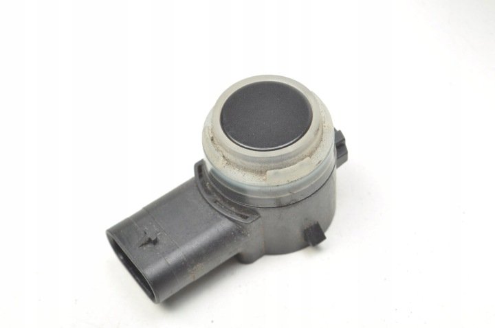 NISSAN-QASHQAI-J12-LIFT-PDC-CZUJNIK-PARKOWANIA-COFANIA-28438-7DE0B NISSAN QASHQAI J12 LIFT PDC CZUJNIK PARKOWANIA COFANIA 28438-7DE0B