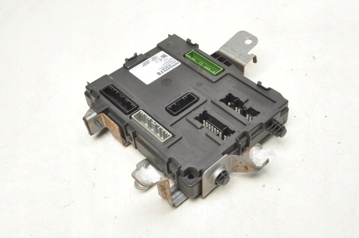 NISSAN-X-TRAIL-III-T32-1-6-DCI-MODUL-STEROWNIK-284B1-4CB5B NISSAN X-TRAIL III T32 1.6 DCI MODUŁ STEROWNIK 284B1-4CB5B
