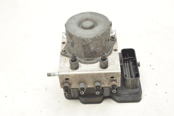 NISSAN-X-TRAIL-III-T32-1-6-DCI-POMPA-ABS-47660-4CB2A NISSAN X-TRAIL III T32 1.6 DCI POMPA ABS 47660-4CB2A