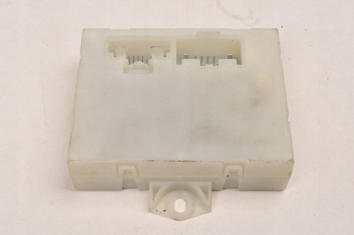 NISSAN-X-TRAIL-III-T32-MODUL-STEROWNIK-935448 NISSAN X-TRAIL III T32 MODUŁ STEROWNIK 935448