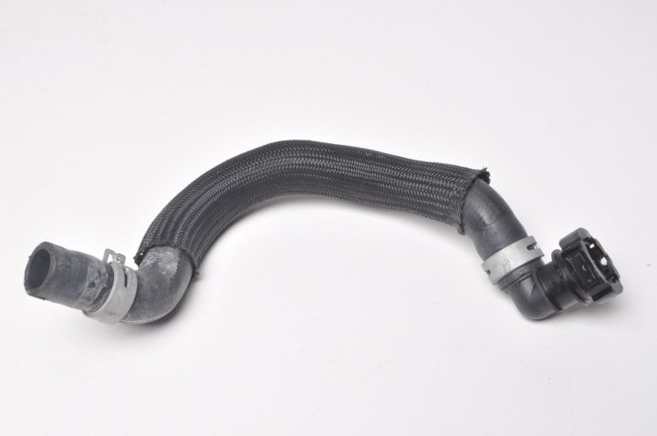 NISSAN-X-TRAIL-IV-T33-1-5-HYBRYDA-E-POWER-RURA-PRZEWOD-WODY-23R NISSAN X-TRAIL IV T33 1.5 HYBRYDA E-POWER RURA PRZEWÓD WODY 23R