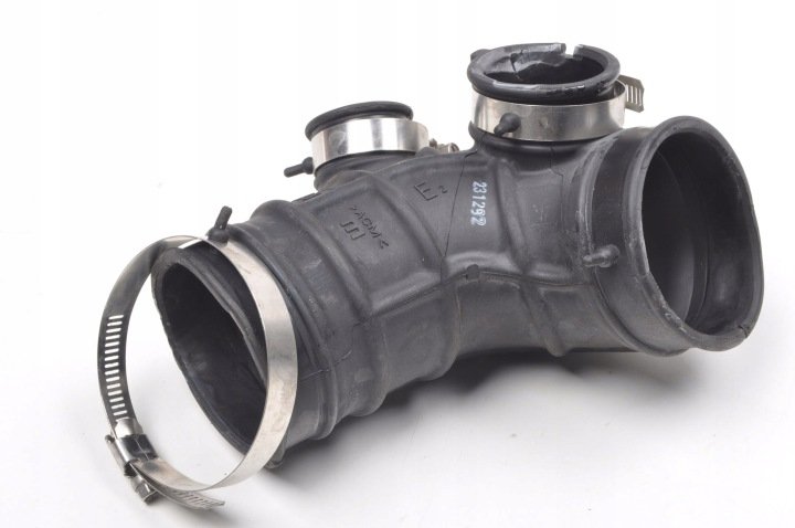NISSAN-X-TRAIL-IV-T33-1-5-VC-RURA-INTERCOOLERA-6UM03 NISSAN X-TRAIL IV T33 1.5 VC RURA INTERCOOLERA 6UM03