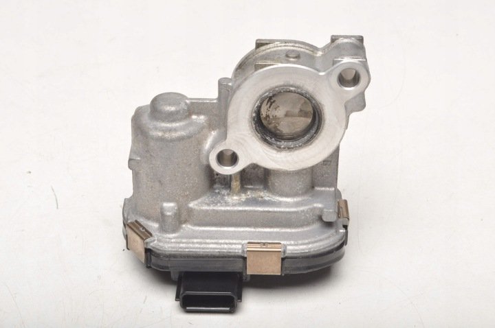 NISSAN-X-TRAIL-IV-T33-1-5-e-POWER-PRZEPUSTNICA-23R147106RC0B NISSAN X-TRAIL IV T33 1.5 e-POWER PRZEPUSTNICA 23R147106RC0B
