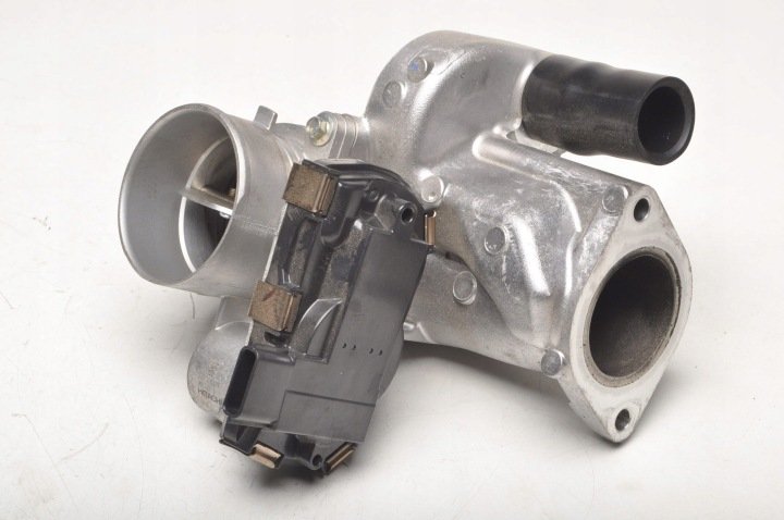 NISSAN-X-TRAIL-IV-T33-1-5-e-POWER-PRZEPUSTNICA-KROCIEC-RMA60-71-23R NISSAN X-TRAIL IV T33 1.5 e-POWER PRZEPUSTNICA KRÓCIEC RMA60-71 23R