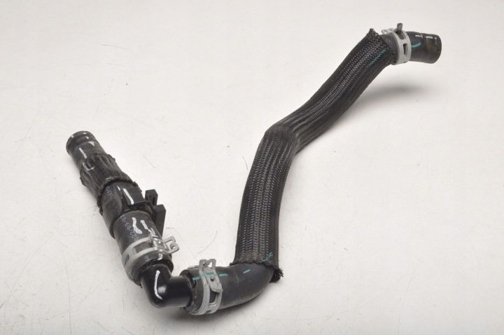 NISSAN-X-TRAIL-IV-T33-1-5-e-POWER-RURA-PRZEWOD-WODY-23R NISSAN X-TRAIL IV T33 1.5 e-POWER RURA PRZEWÓD WODY 23R