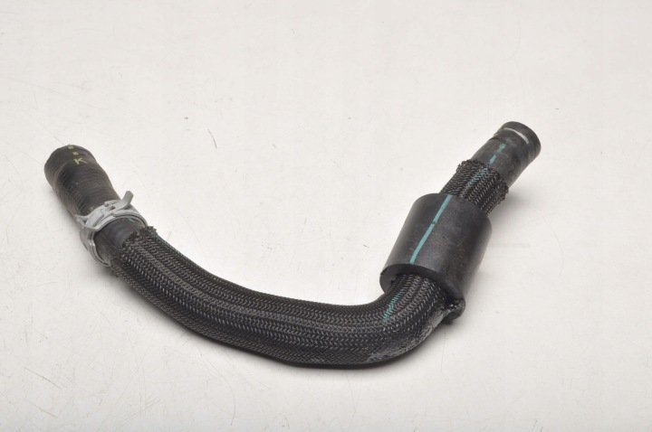 NISSAN-X-TRAIL-IV-T33-1-5-e-POWER-RURA-PRZEWOD-WODY NISSAN X-TRAIL IV T33 1.5 e-POWER RURA PRZEWÓD WODY