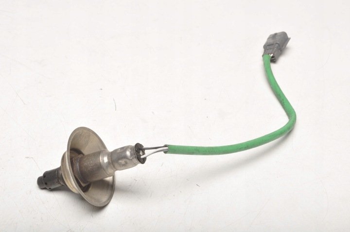 NISSAN-X-TRAIL-IV-T33-1-5-e-POWER-SONDA-LAMBDA-0ZA1006-NS005-23R NISSAN X-TRAIL IV T33 1.5 e-POWER SONDA LAMBDA 0ZA1006-NS005 23R