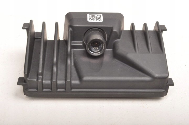 NISSAN-X-TRAIL-IV-T33-KAMERA-ASYSTENT-PASA-284627734R NISSAN X-TRAIL IV T33 KAMERA ASYSTENT PASA 284627734R
