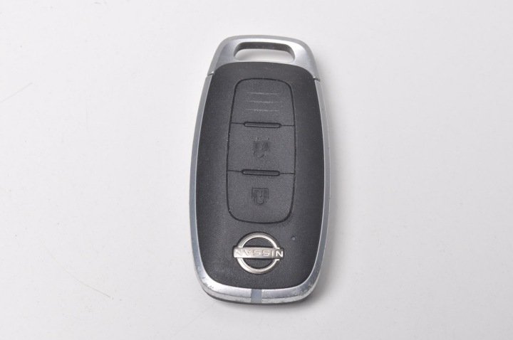 NISSAN-X-TRAIL-IV-T33-KLUCZYK-PILOT-S180146106-23R NISSAN X-TRAIL IV T33 KLUCZYK PILOT S180146106 23R