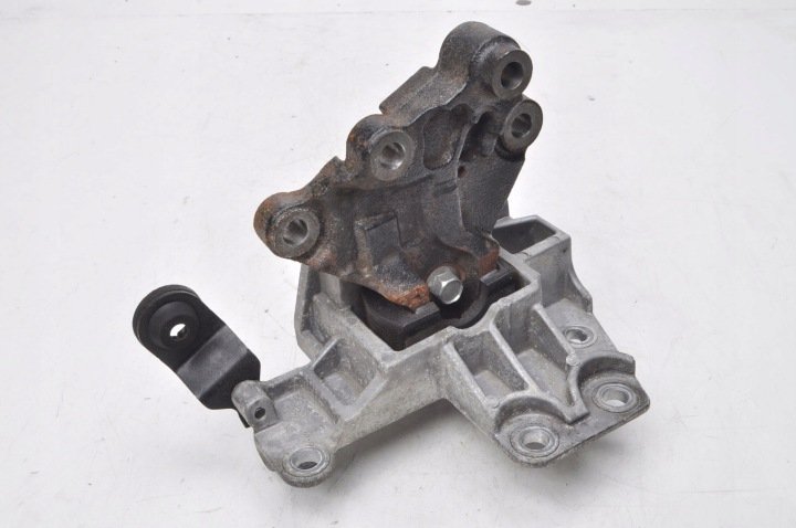 NISSAN-X-TRAIL-T32-1-6-dCi-LAPA-PODUSZKA-SILNIKA-112534EB0A NISSAN X-TRAIL T32 1.6 dCi ŁAPA PODUSZKA SILNIKA 112534EB0A