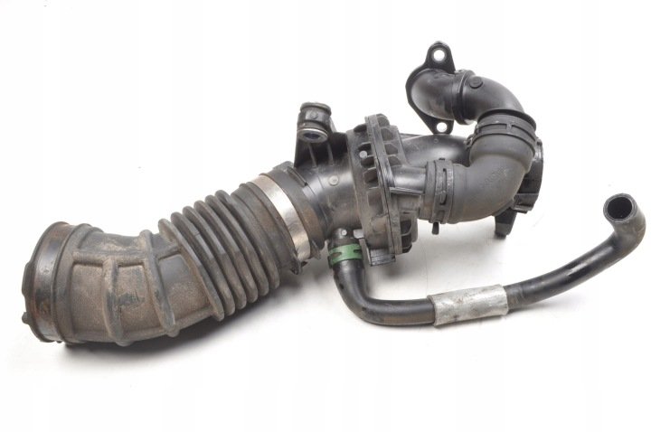 NISSAN-X-TRAIL-T32-1-6-dCi-RURA-DOLOT-POWIETRZA-1657618441 NISSAN X-TRAIL T32 1.6 dCi RURA DOLOT POWIETRZA 1657618441