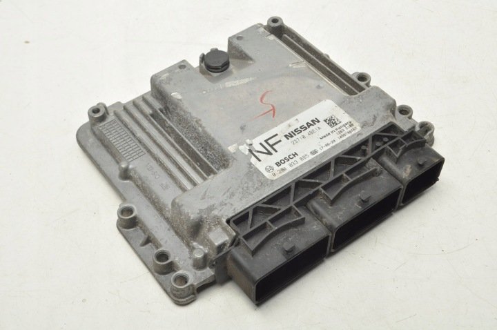 NISSAN-X-TRAIL-T32-LIFT-1-6-dCi-KOMPUTER-STEROWNIK-SILNIKA-23710-4BE1A NISSAN X-TRAIL T32 LIFT 1.6 dCi KOMPUTER STEROWNIK SILNIKA 23710-4BE1A