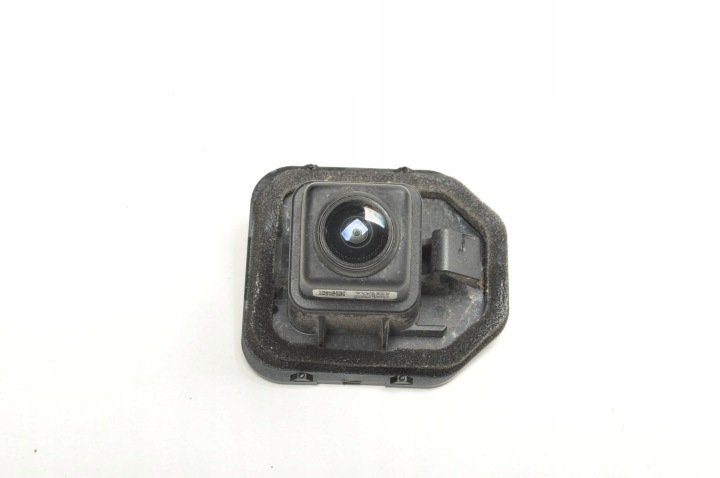 NISSAN-X-TRAIL-T32-LIFT-KAMERA-COFANIA-28442-4BA3D NISSAN X-TRAIL T32 LIFT KAMERA COFANIA 28442-4BA3D
