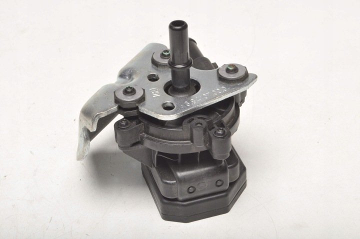 NISSAN-X-TRAIL-T33-1-5-POMPA-WODY-149406RC2A-23R NISSAN X-TRAIL T33 1.5 POMPA WODY 149406RC2A 23R