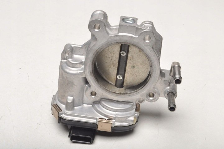 NISSAN-X-TRAIL-T33-1-5-e-POWER-PRZEPUSTNICA-6RA60-02-23R NISSAN X-TRAIL T33 1.5 e-POWER PRZEPUSTNICA 6RA60-02 23R