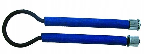 Napinacz-drutu-w-ramce-wzor-3225R Napinacz drutu w ramce - wzór 3225R