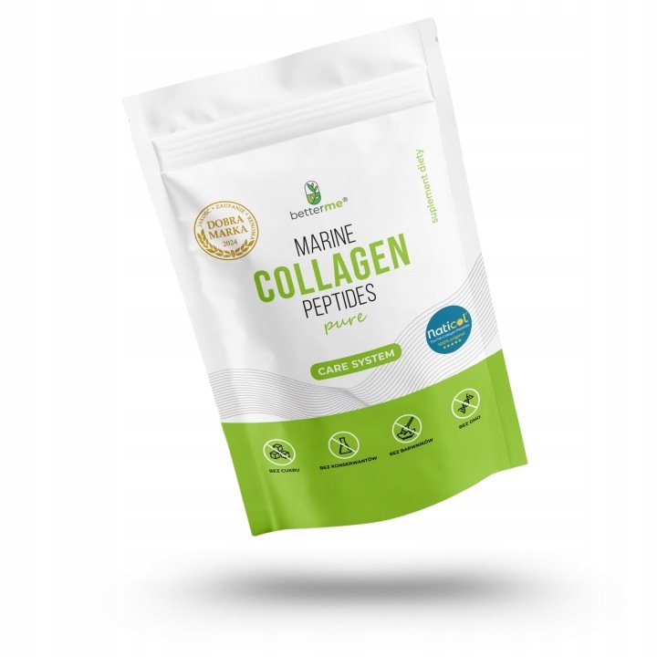 Naturalny-kolagen-rybi-Naticol4000-przepis-napoj Naturalny kolagen rybi Naticol4000 + przepis napój