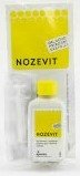 Nozevit-WSPOMAGA-walke-z-NOSEMOZA-u-PSZCZOL-50ml Nozevit WSPOMAGA walkę z NOSEMOZĄ u PSZCZÓŁ 50ml