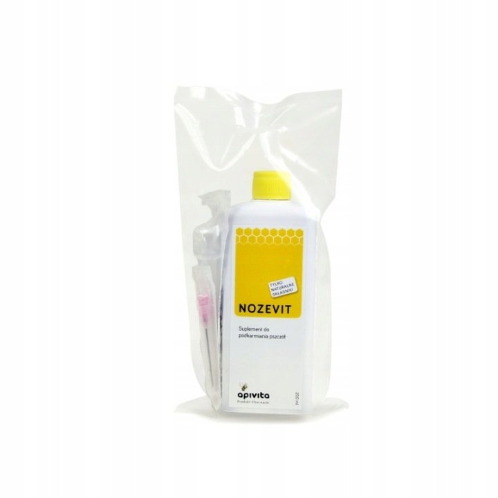 Nozevit-na-nosemoze-noseme-pszczol-oprysk-lub-dodatek-do-pokarmu-200ml Nozevit na nosemoze, noseme pszczół - oprysk lub dodatek do pokarmu 200ml