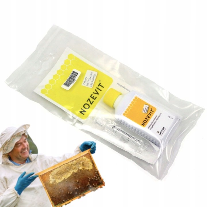 Nozevit-znany-preparat-pszczelarski-50ml Nozevit znany preparat pszczelarski 50ml