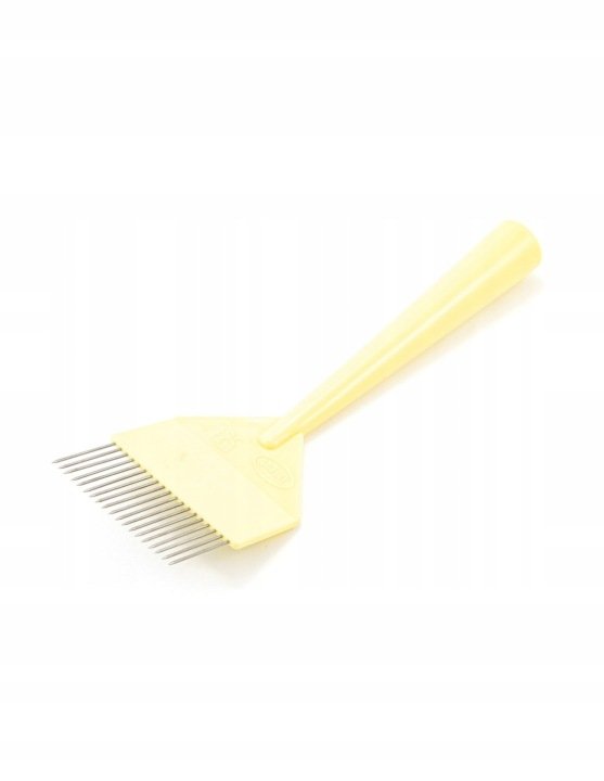 ODSKLEPIACZ-widelcowy-PLASTIKOWY-prosty-Z-oslonka ODSKLEPIACZ widelcowy PLASTIKOWY prosty Z osłonką